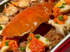 -遇外滩(BFC外滩金融中心店)