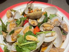 -海门鱼仔·潮汕味(KKMall店)