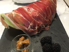 -La Postre(上环店)