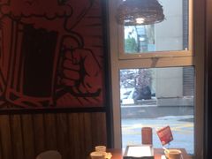 -管氏翅吧(台湾街店)
