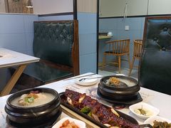 -长顺参鸡汤店(西塔总店)