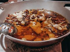 -天辣(金桥啦啦宝都店)