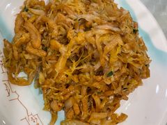 -黄家饺子东北特色菜馆(湖滨商业街店)
