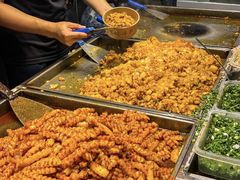 -周小亮丁家坡洋芋(全国总店)