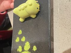 -海底捞火锅(顺义华联店)