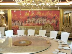 -迪拜七星酒店·京港酒楼