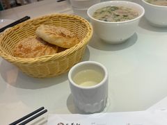 -三义和酒楼(千佛山店)