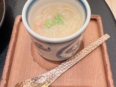 -鮨政·Omakase(港汇恒隆广场店)