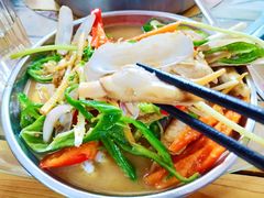 -御辇曾成宗牛肉火锅