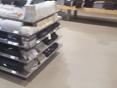 -MUJI无印良品(远洋未来广场店)