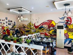 -印象江南(东栅店)
