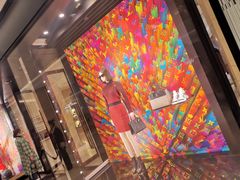 -LV路易威登(国际广场店)