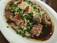 -胖子饭店(兴学弄店)