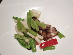 -上海年代·浙菜家烧·小海鲜(水上东路店)