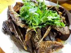 -桂园白粥·潮汕老味道