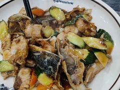 -广迎居老正兴菜馆