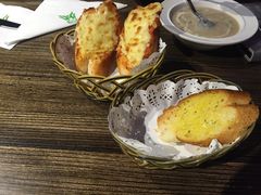 -豪尚豪牛排(彩悦城店)