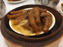 -美居大酒楼(美居广场店)