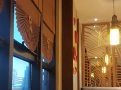 -至尊强仔(正光北街店)