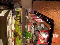 -新辣道鱼火锅(国瑞城店)
