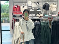 -百联奥特莱斯广场(长沙店)