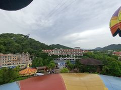 -杭州乐园