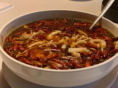 -解香楼(八盘岭路店)