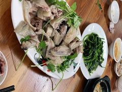 -文昌鸡饭店110号(中山路店)