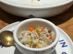 -一坐一忘云南菜(嘉里中心店)