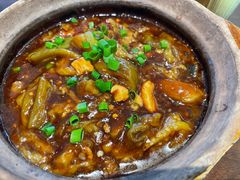 -千日贺茶餐厅(高新万达店)