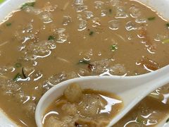 -阊门姚记豆浆(旧学前直营店)