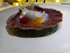 -王品牛排(珠海富华里店)
