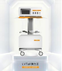 -安吉拉青春化管理中心
