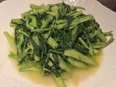 -吴越荣记苏州菜·松鼠桂鱼100%活鱼现做(斜塘老街店)
