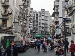 -蜜汁藕(三七八巷店)