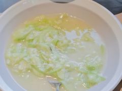 -洞庭鱼香(万科店)
