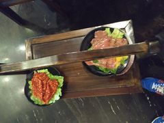 -苏州金科大酒店