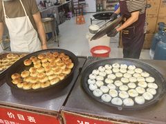 -毛氏汽水包(山海关路店)