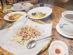 -顺意·顺德家乡菜(国际人才大厦店)