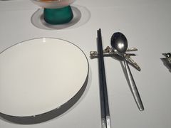 -大董(环贸iapm店)