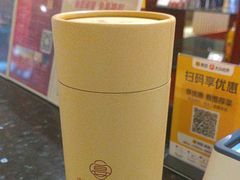 -百姓渔村(西宫店)