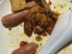 -韩风源自助烤肉(国贸精品店)