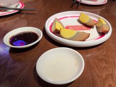 -春梅里卤鹅馆·47年老字号(中山路店)