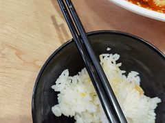 -每味每客·重庆麻辣烫(国泰店)