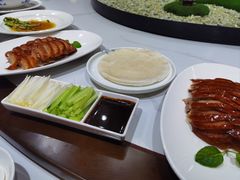 -慈孝宫·30年北京菜老馆子(三营门店)