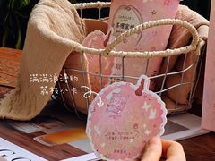 -茶理宜世(乐峰广场·尝乐集店)