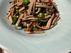 -滁香园·滁州菜(琅琊山店)