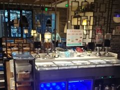 -野妹经典火锅(民治店)