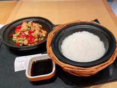 -谷田稻香(佛罗伦萨店)