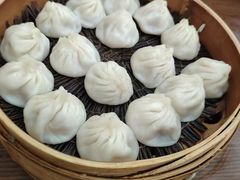 -万寿斋(山阴路店)